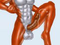 Victoria_Viper_Dragoon_Training_Very_Hard.jpg