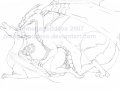 omegagoddess_Dragon_Love_Making.jpg