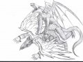 ragnarakk_A_Helpless_Gryph.jpg