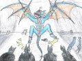 ragnarakk_Birthday___Surprise__.jpg