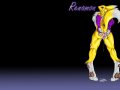 renamon_bg_far.jpg