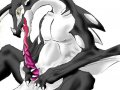 skyshadow.jpg