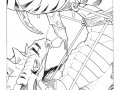 slash0x_All_Tied_Up_III.jpg
