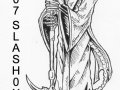 slash0x_Dragon_Council_-_Concept_Art.jpg