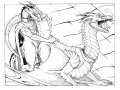 slash0x_Dragon_Rider_I.jpg