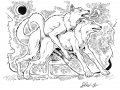 slash0x_Night_Wolves__Feral__-_Inked.jpg