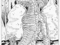 slash0x_Snake_Pose__Male__-_Inked.jpg