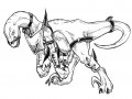 slash0x_Strash_-_Concept_Art__Mature_.jpg