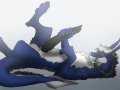 straydog_Draggy.jpg