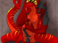 straydog_Yurii_and_Fyr.jpg