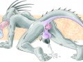 thebadgergrymm_Filled_Dragon_Boi.jpg