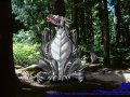 tianisbro-squeee_final.jpg