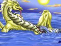 whaleofatail.jpg