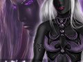 Lolth_Scourge_ID_by_keelerleah.jpg