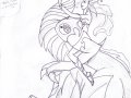 Scan10043.JPG