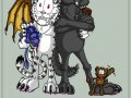 __Garfield__s___ID_by_Ruchiel.jpg