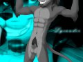 1148599834.ishiga-san_flexing_lysander.jpg