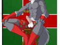 1230079158.sapphwolf_greychristmas.jpg