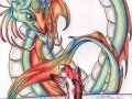At_the_Dragon_Gate___finished_by_skysong.jpg