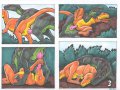 BT-RaptorComic3.jpg