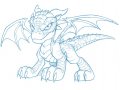 Blue_Dragon_by_greatLP.jpg