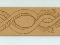 Bookmark_Dragons.jpg
