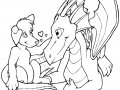 Commission___Taren_and_Sema_by_arazia.jpg