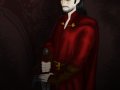 Count_by_Ruchiel.jpg
