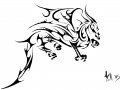 Dragon_Tattoo_II_by_alwaysandcontinuousl.jpg