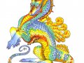 Rainbow_Dragon_by_ahkahna.jpg