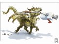 800x566_16763_Dragon_Fetch_2d_fantasy_cute_dragon_cartoon_picture_image_digital_art.jpg