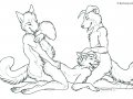 m_1211152192825.redrumwolf_threesome.jpg