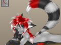 shalonesk_1201577682_fluff_kevlar_nyt_lay_anonib.png