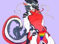 1627269624.weylandg_vega-pride_undies_by_emufur.jpg