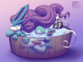 1628813751.thesecretcave_suicune.png
