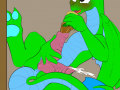 2d7438cc48c2f15848cf2ffc9cf9106d.png