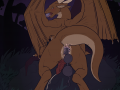 e43bb6a48dedc91b9d2ed603fd510e95.png