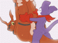 0370dd8ab7b3a44bad953ccdc14a4ca2.gif