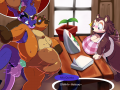 070adad21a05038c4f0733b081dbf677.png