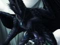 0994b49a63ea0dcc1e9d2bc9d08b6a90.png