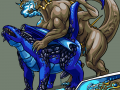 1236814778.bormac_bormac-hermatma_fuck_copy.png