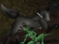 1245382953.varenvel_flux_impact_cavefullres2.jpg