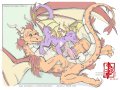 1247007466.mobianfox_fenn_-_release_the_dragon_compy_csm.jpg