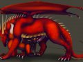 1283309991.ifus_mnementhcommishfa.jpg