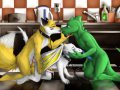 1285706554.varenvel_varenvel_commish_1_col_m.jpg