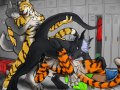 1332528578.hufnaar_locker_room.jpg