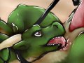 1332623446.lizardlars_dragonbrothers.jpg