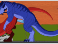 1333033830.ajder_untitled-5_copy.png