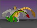 1333034497.ajder_untitled4_copy.png