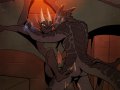 1378290179.lizeron_1374086553.ladysnakebite_criticalhit64_post.jpg